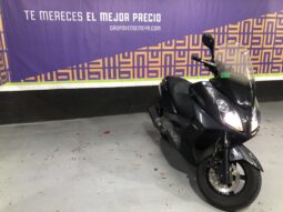 
										Kymco Super Dink full									