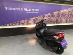 
										Kymco Super Dink full									