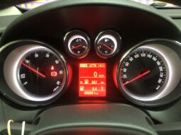 
										Opel Astra full									