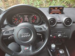 
										Audi A1 full									