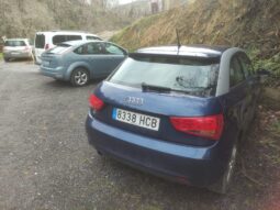 
										Audi A1 full									