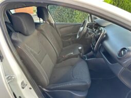 
										Renault – Clio full									