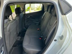 
										Renault – Clio full									