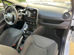 
										Renault – Clio full									