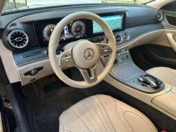 
										Mercedes-Benz CLS 300d full									