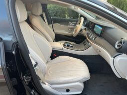 
										Mercedes-Benz CLS 300d full									