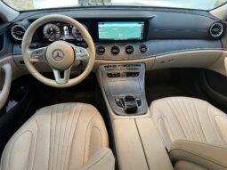 
										Mercedes-Benz CLS 300d full									