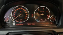 
										BMW 535D GT full									