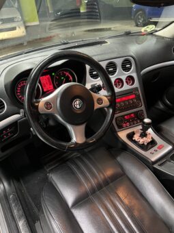 
										Alfa Romeo 159 full									