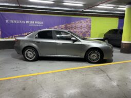 
										Alfa Romeo 159 full									