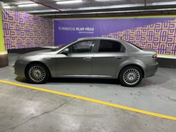 
										Alfa Romeo 159 full									