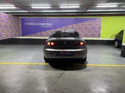 
										Alfa Romeo 159 full									