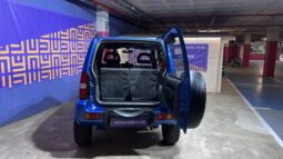 
										Suzuki Jimny full									