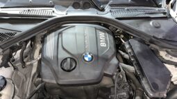 
										BMW Serie 1 full									