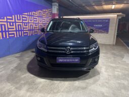 
										Volkswagen Tiguan full									