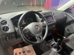 
										Volkswagen Tiguan full									