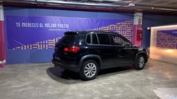 
										Volkswagen Tiguan full									