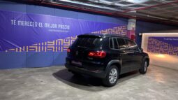 
										Volkswagen Tiguan full									