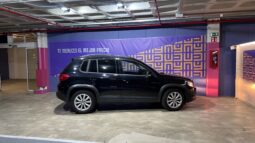 
										Volkswagen Tiguan full									