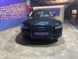 
										Audi A8 full									