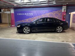 
										Audi A8 full									