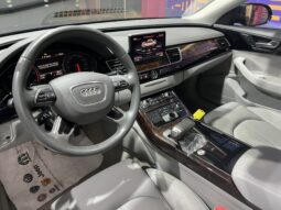 
										Audi A8 full									