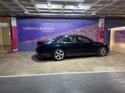 
										Audi A8 full									