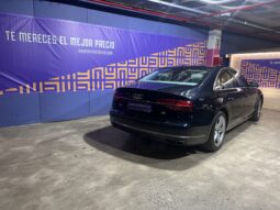 
										Audi A8 full									