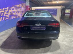 
										Audi A8 full									